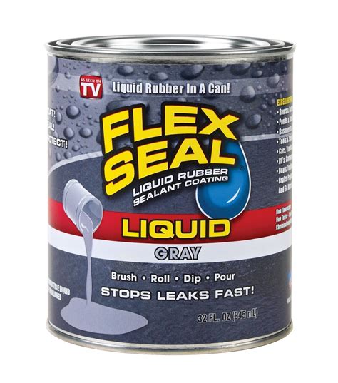 test flex seal liquid rubber review|flex seal pros and cons.